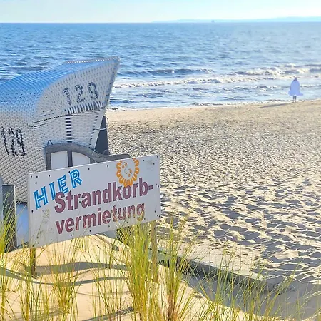 Gothensee In Hotel *